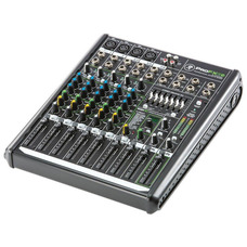 Микшер Mackie PROFX8V2 (2044601-01) Изображение
