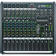 Микшер Mackie PROFX12V2 Изображение