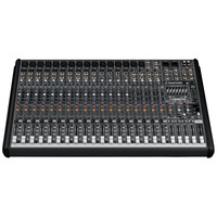 Мікшерний пульт Mackie PROFX22 V2 (2044604-01) Зображення