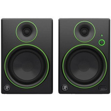 Студийные мониторы Mackie CR5BT (2046563-01) Изображение