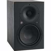 Студійний монітор Mackie XR624 6.5" Professional Studio Monitor (2047121-01) Зображення