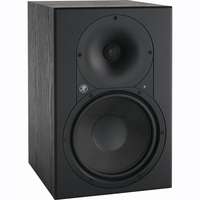 Студійний монітор Mackie XR824 8" Professional Studio Monitor (2047122-01) Зображення