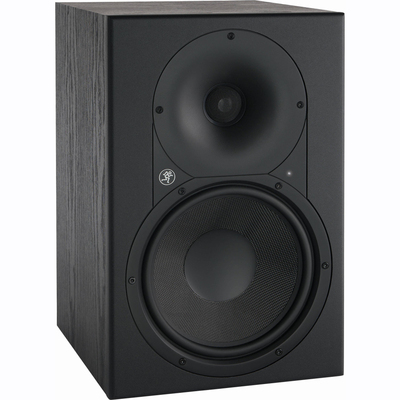 Студийный монитор Mackie XR824 8" Professional Studio Monitor (2047122-01) Изображение