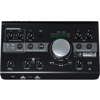 Моніторний контролер Mackie Big Knob Studio (2047820-01) Зображення