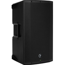 Активна акустична система Mackie Thump12BST (2048090-01) Зображення