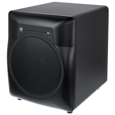 Сабвуфер Mackie MRS10 Зображення