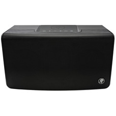 Акустичесская система Mackie Freeplay Home (2049750-01) Изображение