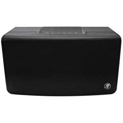 Акустичесская система Mackie Freeplay Home (2049750-01) Изображение