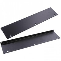 Рекові кріплення Mackie RM Onyx 1220 (9383) Зображення