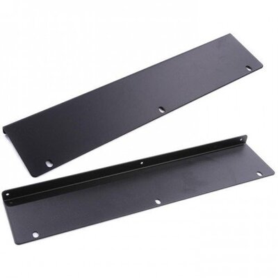 Рэковое крепление Mackie RM Onyx 1220 (9383) Изображение