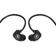 Наушники Mackie CR-BUDS+ Изображение