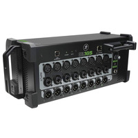 Микшер Mackie DL16S Изображение