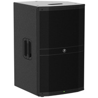 Акустична система Mackie DRM215 Зображення