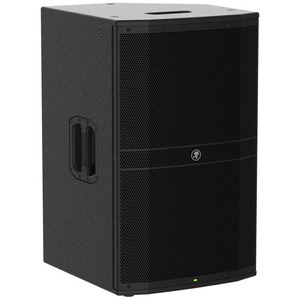 Акустичесская система Mackie DRM215 Изображение