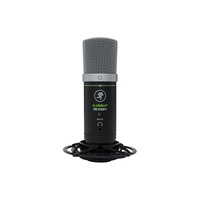 Микрофон MACKIE EM-91CU+ Изображение