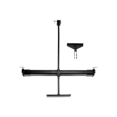 MACKIE FB100 Рама для подвеса Изображение