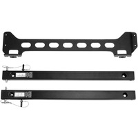 MACKIE FKDRM18S Рама для подвеса Изображение