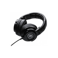 Наушники Mackie MC-150 Изображение