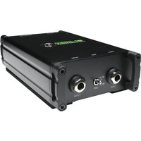 Директ-бокс Mackie MDB-1P Зображення