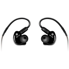 Наушники Mackie MP-240 Изображение