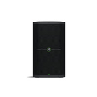 Акустична система MACKIE THUMP212 Зображення