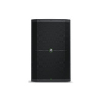 Акустическая система MACKIE THUMP215 Изображение