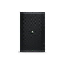 Акустическая система MACKIE THUMP215 Изображение