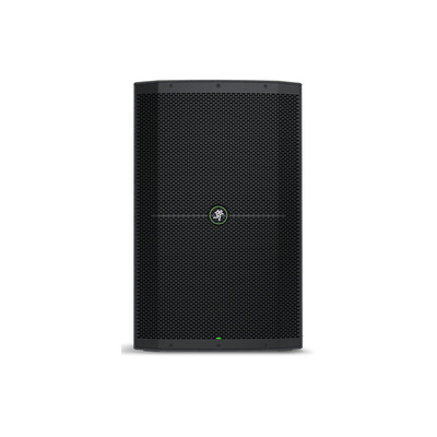 Акустическая система MACKIE THUMP215 Изображение