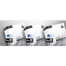 Звуковий редактор Magix Samplitude Professional-GB (4017218582217) Зображення