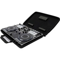 Кейс для DJ-контролерів Magma CTRL - Case L Зображення