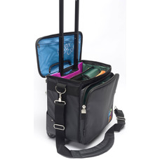 Мультикейс Magma Digi Trolley LE - BPITCH CONTROL Edition Изображение