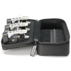Кейс для голок Magma Headshell-Case Зображення