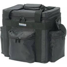Папка для дисков Magma LP-Bag 100 Profi Изображение
