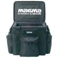 Папка для дисків Magma LP-Bag 60 Profi Зображення