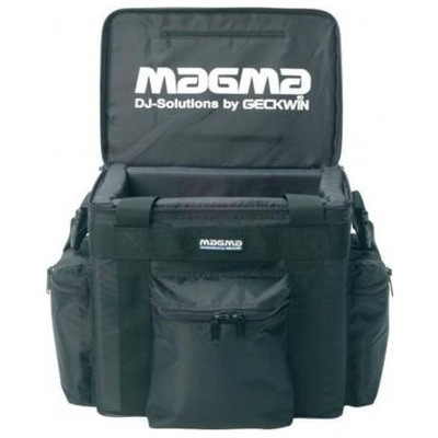 Папка для дисків Magma LP-Bag 60 Profi Зображення