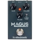Гитарная педаль эффектов TC ELECTRONIC MAGUS PRO Изображение