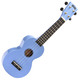 MAHALO MR1LBU - укулеле сопрано Зображення