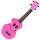 MAHALO U-SMILE PK - укулеле сопрано Изображение
