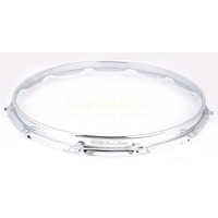 Обруч на малый барабан Mapex 010714102A Изображение