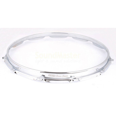 Обруч на малий барабан Mapex 010714102A Зображення