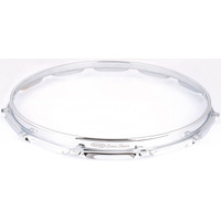 Обруч верхній для барабану Mapex 0147-1006 Зображення