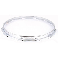 Обруч нижній для барабану Mapex 0147-10061 Зображення