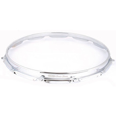 Обруч нижній для барабану Mapex 0147-10061 Зображення