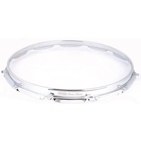 Обруч нижній для барабану Mapex 0147-12081 Зображення