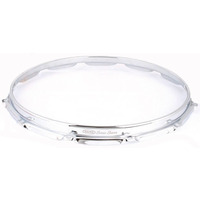 Обруч нижний для барабана Mapex 0147-13081 Изображение