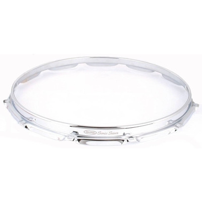 Обруч верхний для барабана Mapex 0147-1410 Изображение