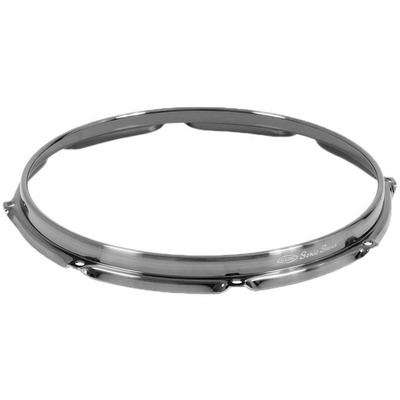 Обруч нижній для барабану Mapex 0147-14101 Зображення