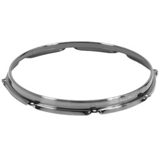 Фіксатор для підструнника Mapex 06301860A Зображення