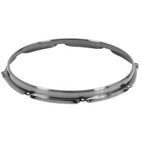 Обруч для томів Mapex 1041406 Зображення