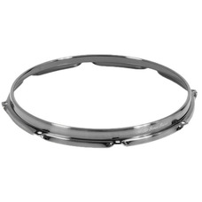 Обруч для томів Mapex 1041406 Зображення